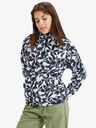 roxy-live-out-loud-white-egret-klaeido-m-1