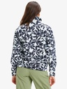 roxy-live-out-loud-white-egret-klaeido-m-5
