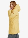 roxy-better-weather-yellow-ochre-m-0
