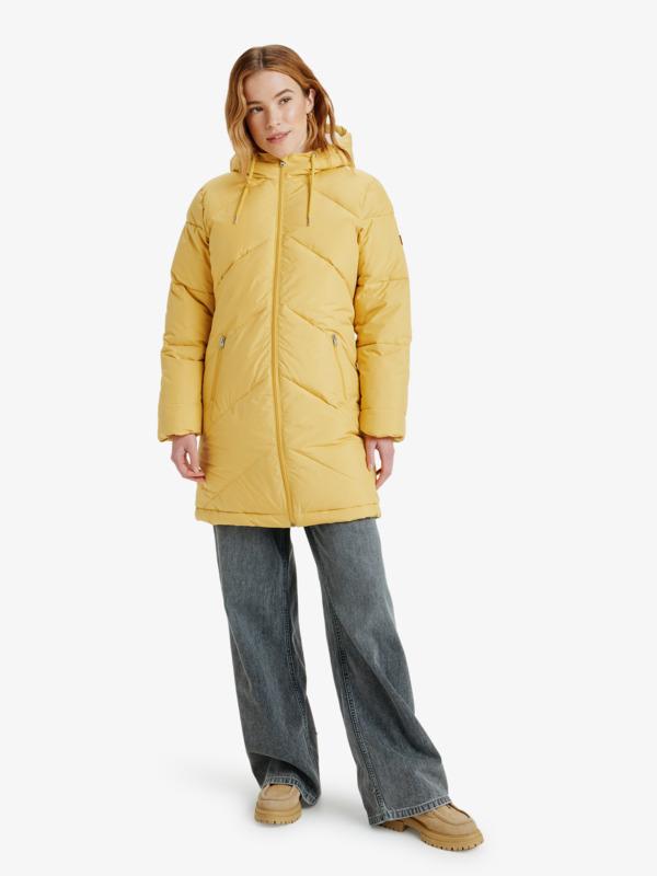 roxy-better-weather-yellow-ochre-m-1