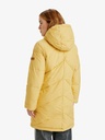 roxy-better-weather-yellow-ochre-m-2