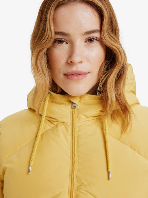 roxy-better-weather-yellow-ochre-m-3