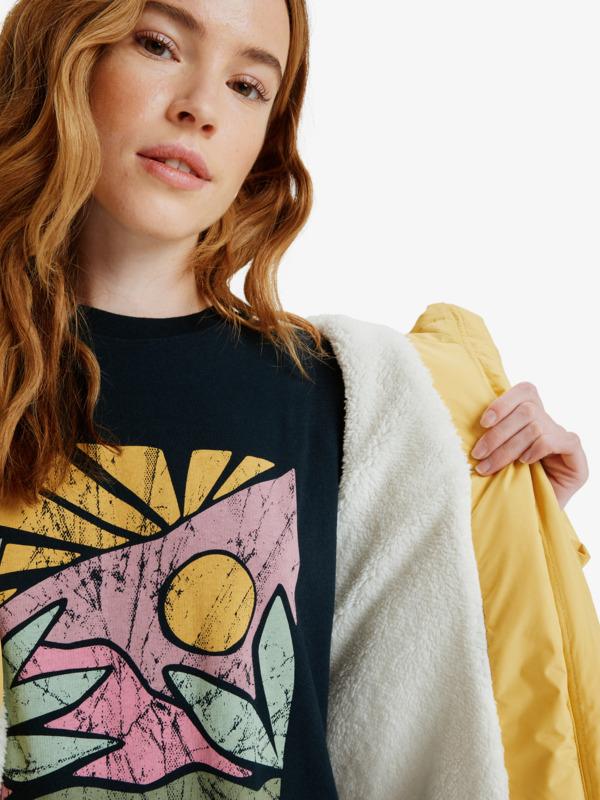 roxy-better-weather-yellow-ochre-m-4