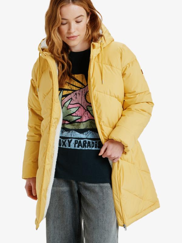 roxy-better-weather-yellow-ochre-m-5