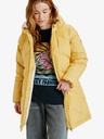 roxy-better-weather-yellow-ochre-m-5