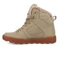 dc-shoes-manteca-4-boot-yellow-tan-gum-5-b-4ec-1
