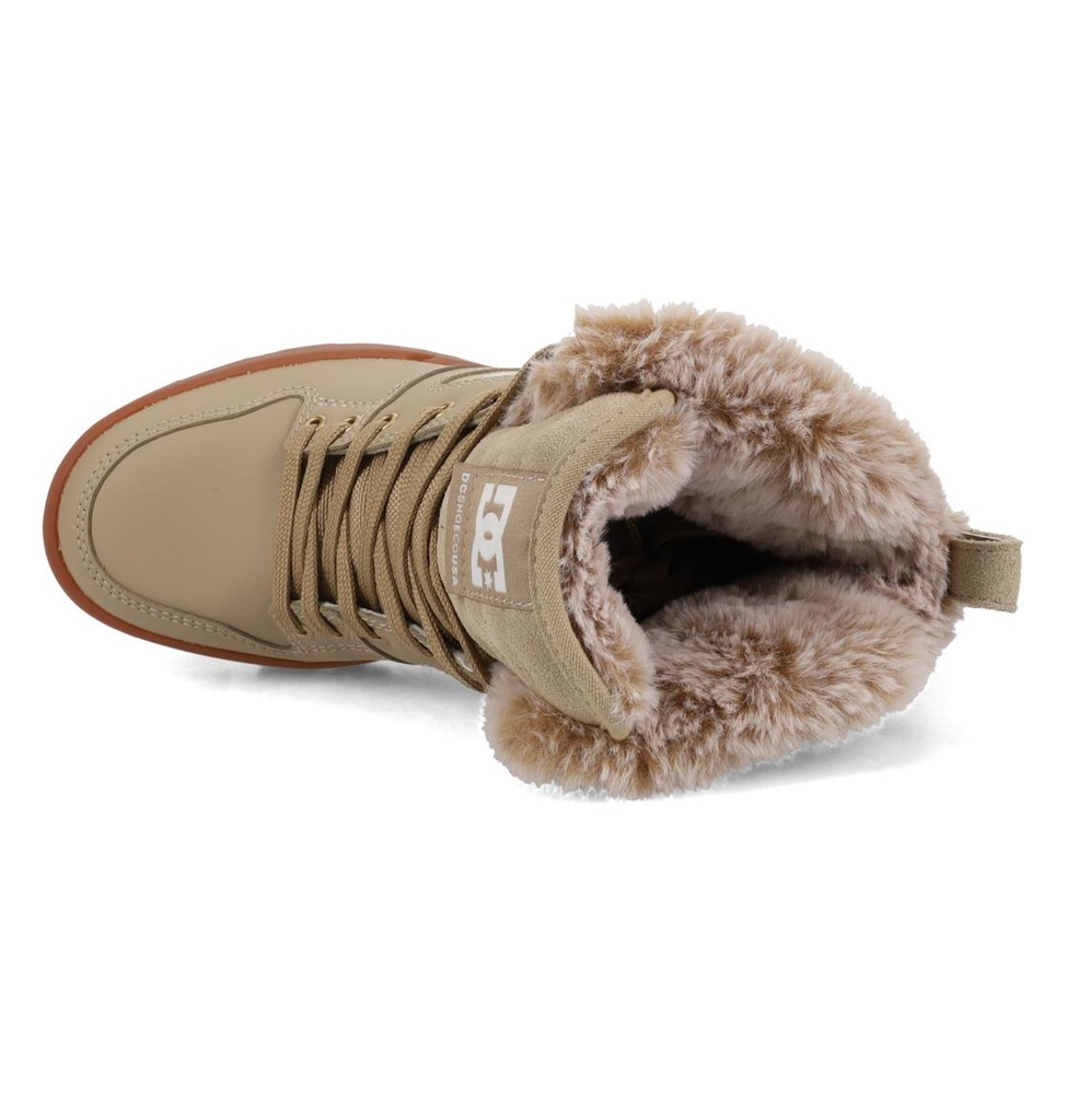 dc-shoes-manteca-4-boot-yellow-tan-gum-5-b-4ec-4