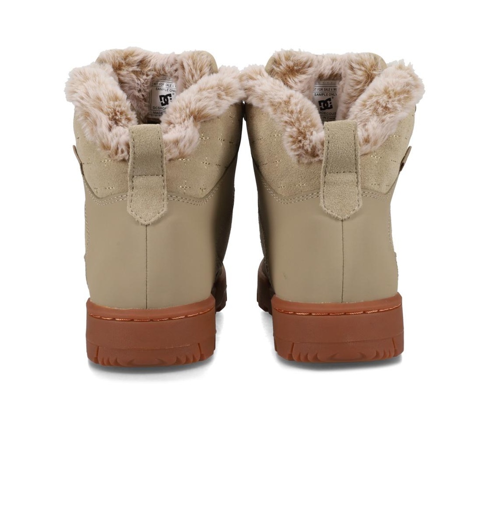 dc-shoes-manteca-4-boot-yellow-tan-gum-5-b-4ec-2