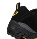 dc-shoes-recon-black-black-yellow-105d-7
