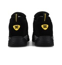 dc-shoes-recon-black-black-yellow-10-d-4