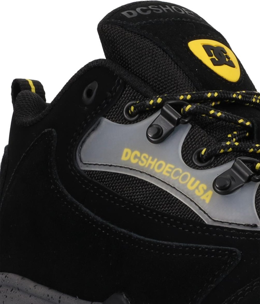 dc-shoes-recon-black-black-yellow-10-d-6