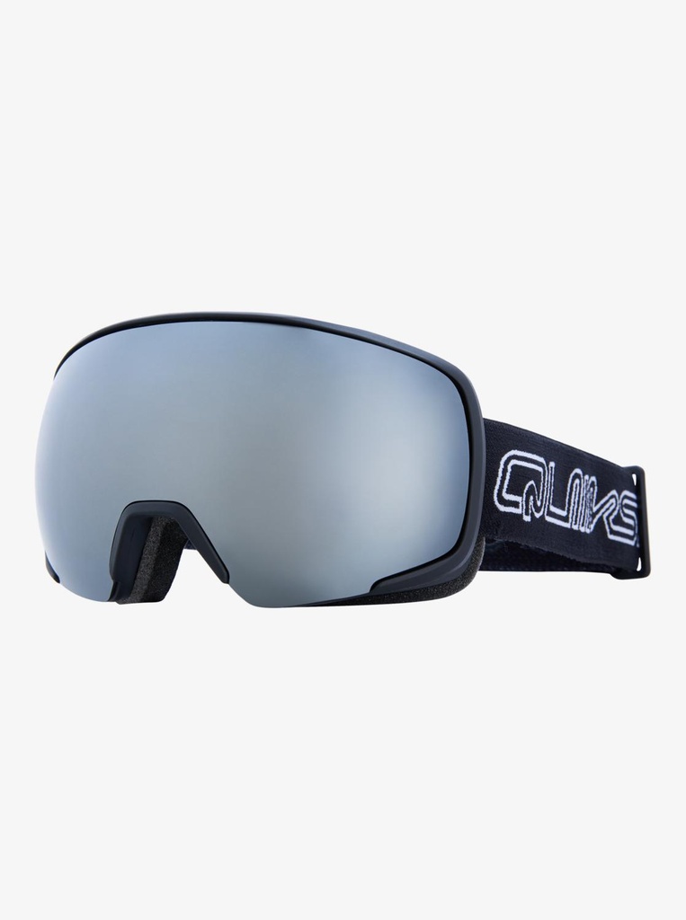 quiksilver-snapped-black-black-clux-ml-silver-s3-1sz-0