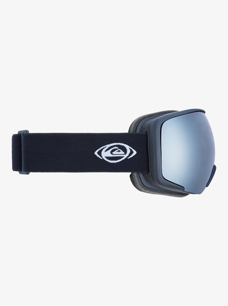 quiksilver-snapped-black-black-clux-ml-silver-s3-1sz-2