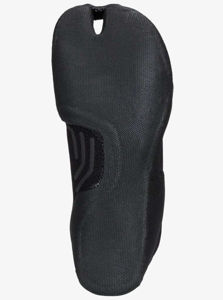 quiksilver-marathon-sessions-3-split-toe-black-6-40-5