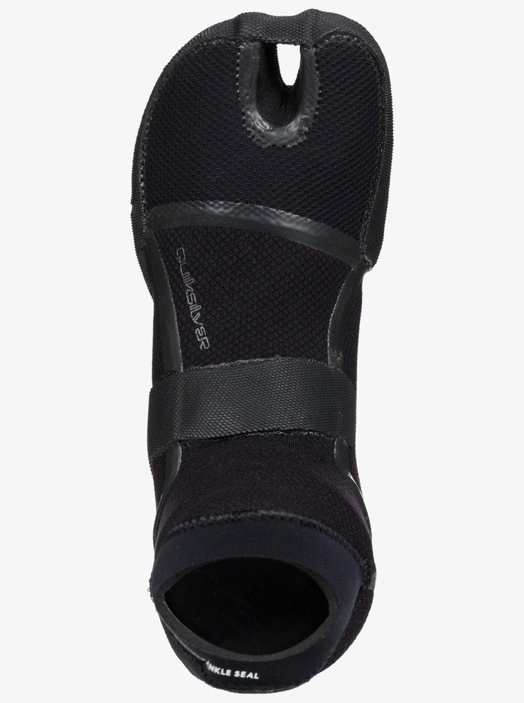 quiksilver-marathon-sessions-3-split-toe-black-6-40-6