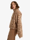 roxy-blurry-cloud-print-beige-parchment-animal-floral-big-s-0