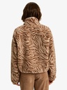 roxy-blurry-cloud-print-beige-parchment-animal-flo-s-2