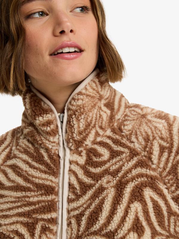 roxy-blurry-cloud-print-beige-parchment-animal-flo-s-3
