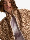 roxy-blurry-cloud-print-beige-parchment-animal-floral-big-s-5