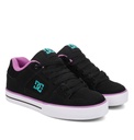 dc-shoes-pure-blue-black-multi-5-b-0
