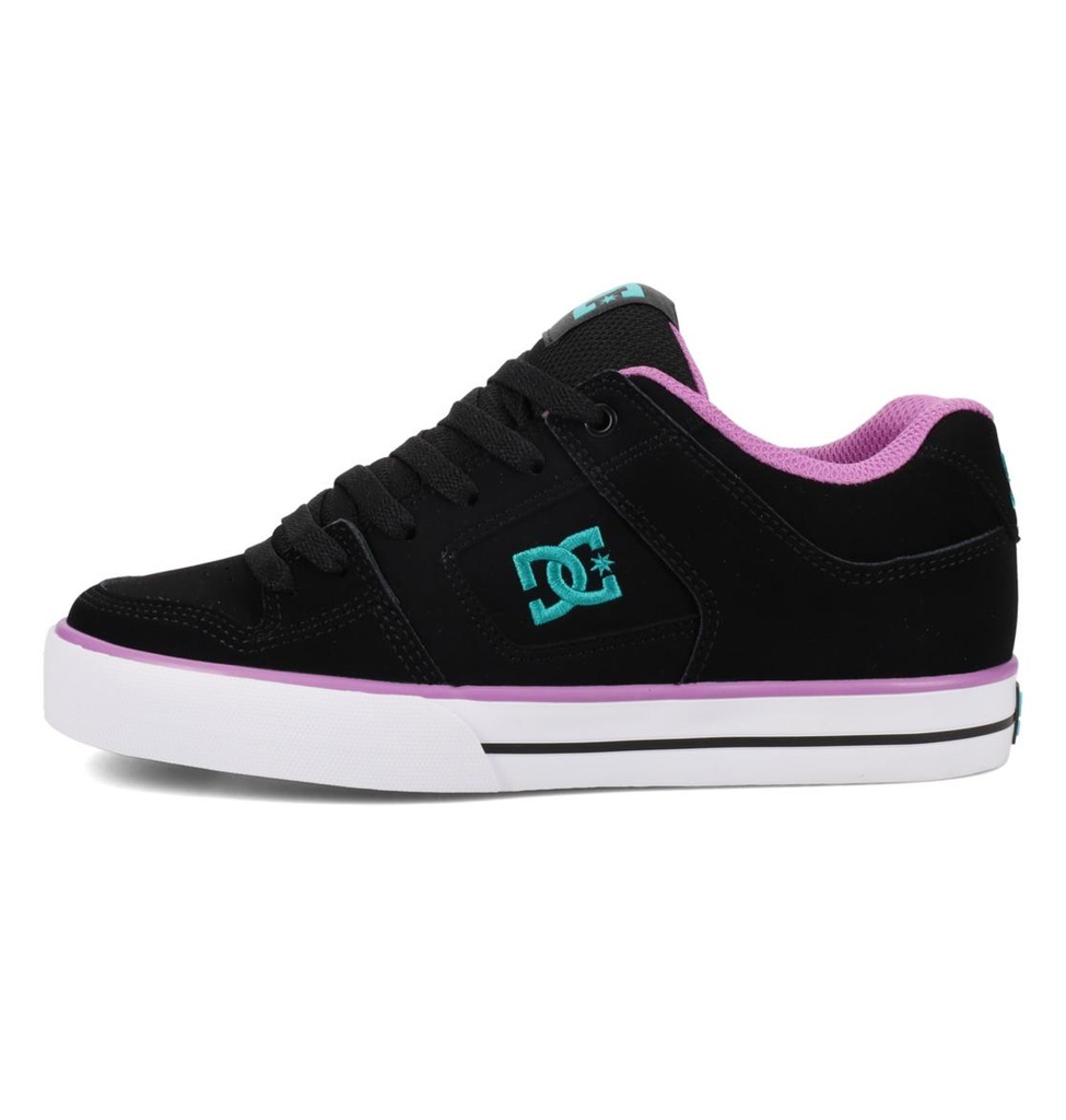 dc-shoes-pure-blue-black-multi-5-b-3