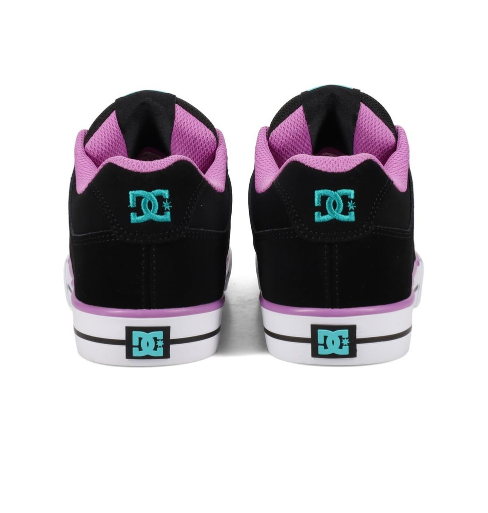 dc-shoes-pure-blue-black-multi-5-b-4