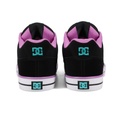 dc-shoes-pure-blue-black-multi-5-b-4