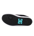 dc-shoes-pure-blue-black-multi-5-b-5