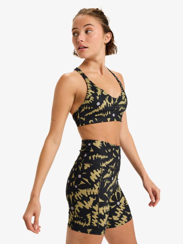 roxy-heart-into-it-biker-pt-black-anthracite-big-flowers-xs-0