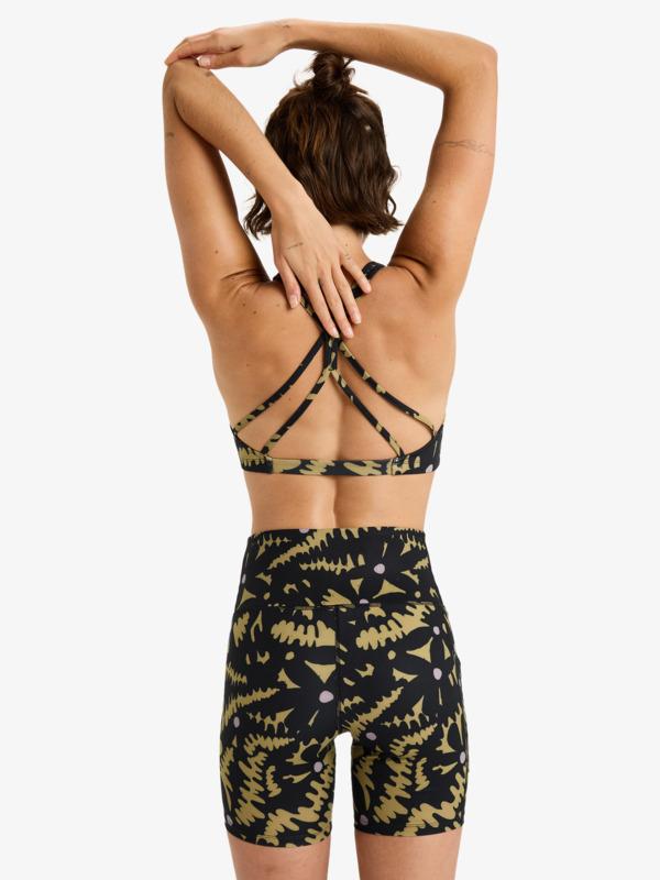 roxy-heart-into-it-biker-pt-black-anthracite-big-flowers-xs-2