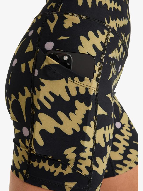 roxy-heart-into-it-biker-pt-black-anthracite-big-flowers-xs-3