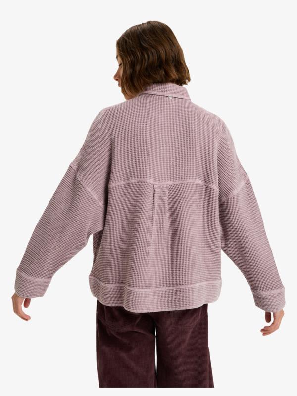 roxy-hike-away-purple-nirvana-l-2