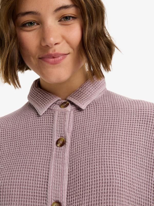 roxy-hike-away-purple-nirvana-l-3