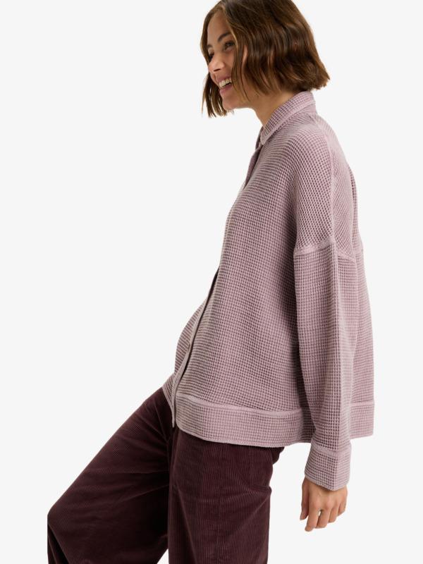 roxy-hike-away-purple-nirvana-xl-0