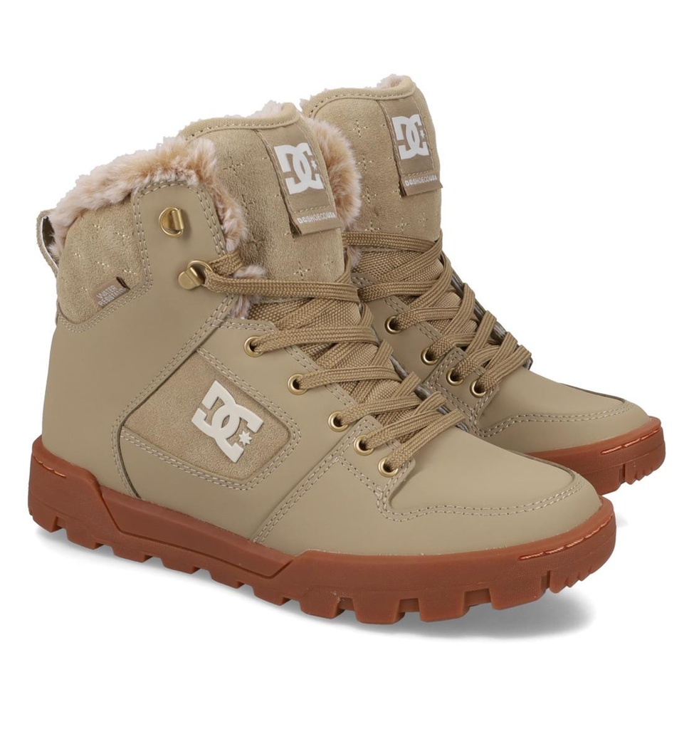 dc-shoes-manteca-4-boot-yellow-tan-gum-85-b-18-18c-0