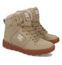 dc-shoes-manteca-4-boot-yellow-tan-gum-85-b-18-18c-0