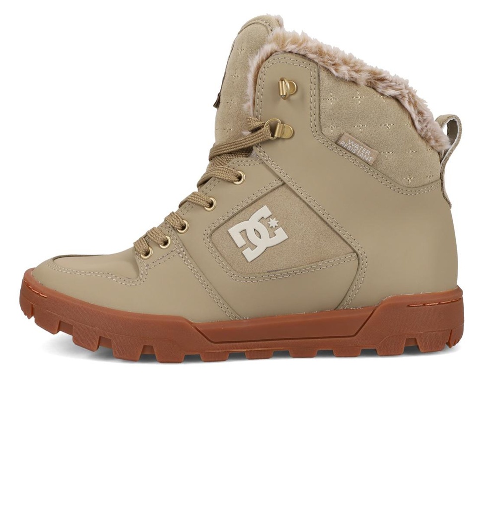 dc-shoes-manteca-4-boot-yellow-tan-gum-85-b-18-18c-3