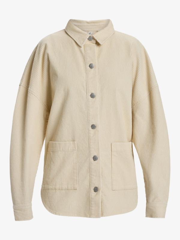 roxy-kick-back-washed-cord-beige-parchment-xs-5