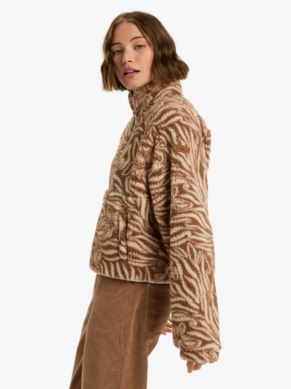 roxy-blurry-cloud-print-beige-parchment-animal-floral-big-l-0