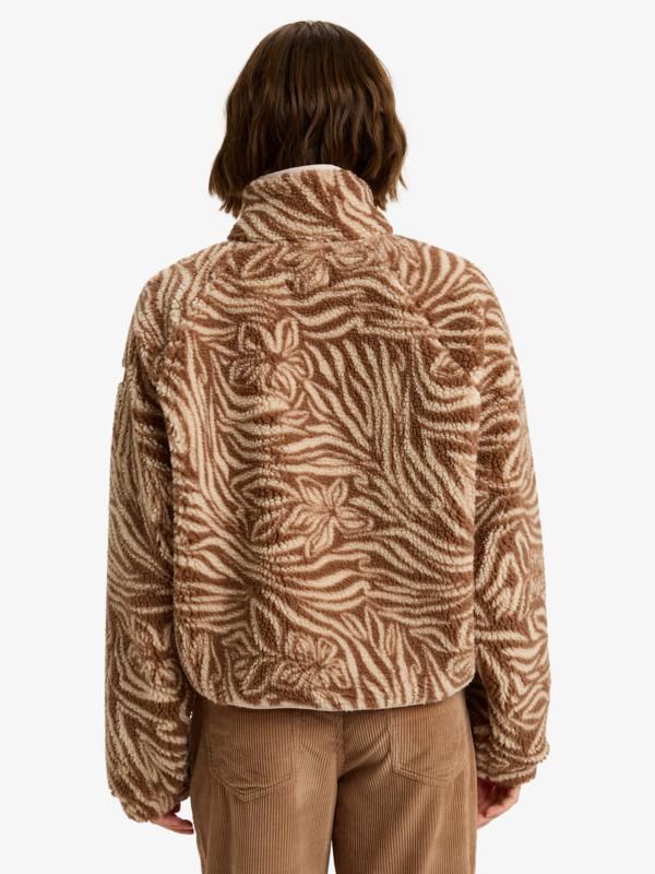 roxy-blurry-cloud-print-beige-parchment-animal-floral-big-l-2