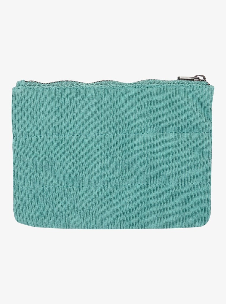 quiksilver-the-winter-pouch-cord-green-deep-sea-1sz-0