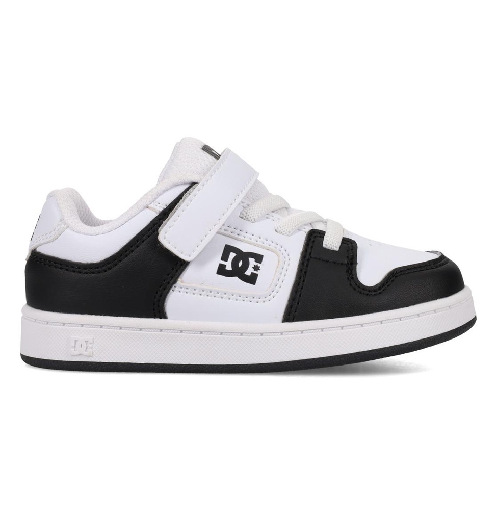 dc-shoes-toddler-manteca-v-brown-black-black-white-5-m-3