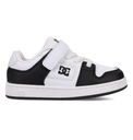 dc-shoes-toddler-manteca-v-brown-black-black-white-5-m-3