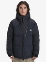quiksilver-nomad-jacket-black-s-5