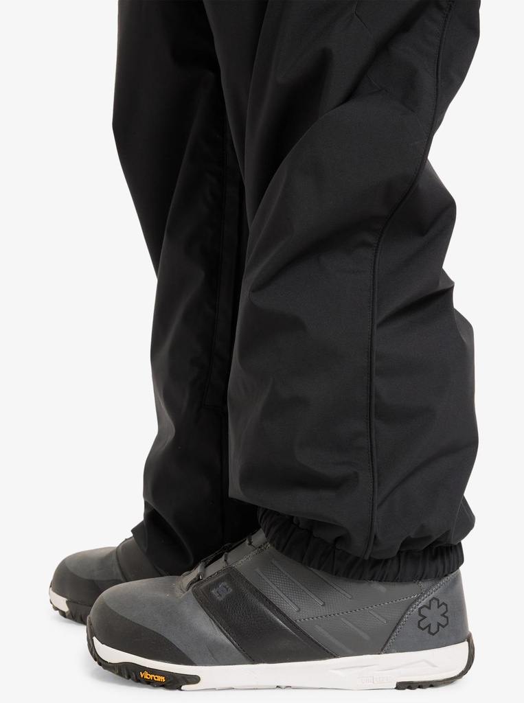 quiksilver-snow-down-cargo-pt-black-true-black-l-f-fe-4