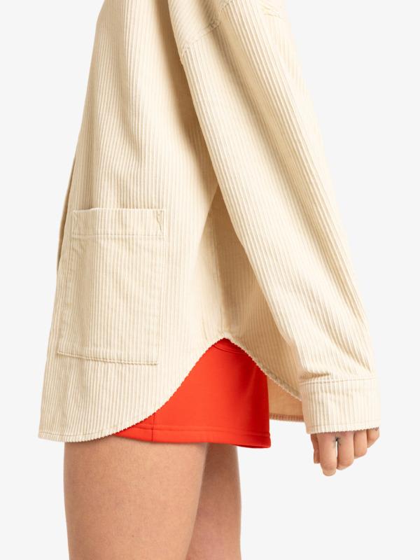 roxy-kick-back-washed-cord-beige-parchment-s-4