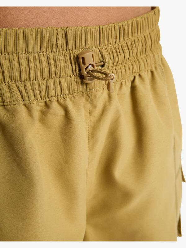 roxy-boundless-spirit-shorts-beige-fennel-seed-m-4