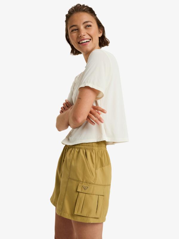 roxy-boundless-spirit-shorts-beige-fennel-seed-m-0