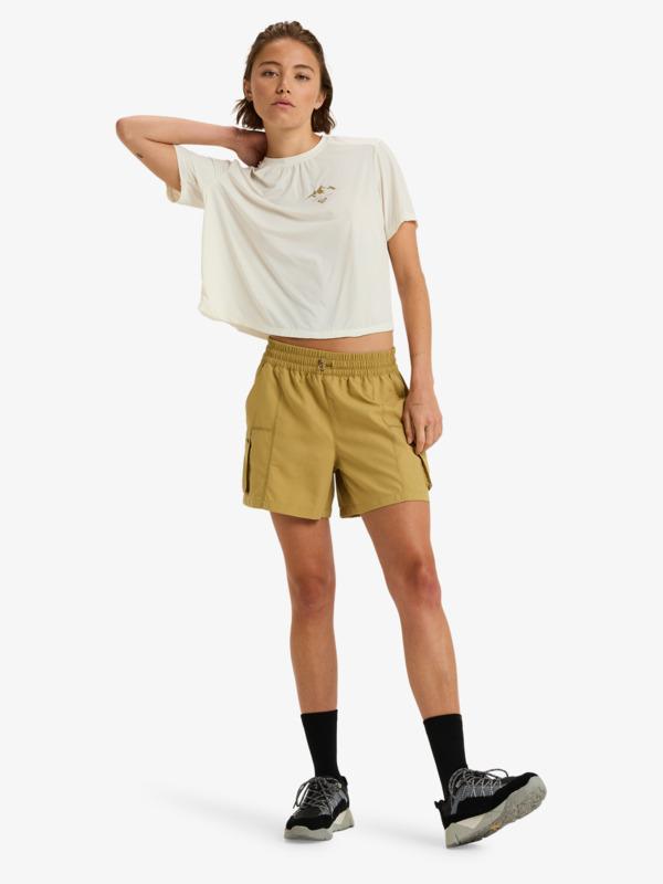 roxy-boundless-spirit-shorts-beige-fennel-seed-m-1
