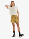 roxy-boundless-spirit-shorts-beige-fennel-seed-m-1